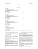 PHD2  INHIBITION FOR BLOOD VESSEL NORMALIZATION, AND USES THEREOF diagram and image