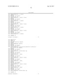 RNA Interference Mediated Inhibition of the Thymic Stromal Lymphopoietin     (TSLP) Gene Expression Using Short Interfering Nucliec Acid (siNA) diagram and image