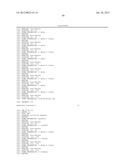 RNA Interference Mediated Inhibition of the Thymic Stromal Lymphopoietin     (TSLP) Gene Expression Using Short Interfering Nucliec Acid (siNA) diagram and image