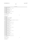 RNA Interference Mediated Inhibition of the Thymic Stromal Lymphopoietin     (TSLP) Gene Expression Using Short Interfering Nucliec Acid (siNA) diagram and image