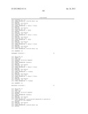 RNA Interference Mediated Inhibition of the Thymic Stromal Lymphopoietin     (TSLP) Gene Expression Using Short Interfering Nucliec Acid (siNA) diagram and image