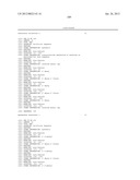 RNA Interference Mediated Inhibition of the Thymic Stromal Lymphopoietin     (TSLP) Gene Expression Using Short Interfering Nucliec Acid (siNA) diagram and image