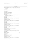 RNA Interference Mediated Inhibition of the Thymic Stromal Lymphopoietin     (TSLP) Gene Expression Using Short Interfering Nucliec Acid (siNA) diagram and image