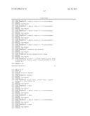 RNA Interference Mediated Inhibition of the Thymic Stromal Lymphopoietin     (TSLP) Gene Expression Using Short Interfering Nucliec Acid (siNA) diagram and image