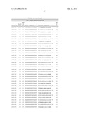 RNA Interference Mediated Inhibition of the Thymic Stromal Lymphopoietin     (TSLP) Gene Expression Using Short Interfering Nucliec Acid (siNA) diagram and image