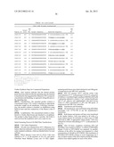 RNA Interference Mediated Inhibition of the Thymic Stromal Lymphopoietin     (TSLP) Gene Expression Using Short Interfering Nucliec Acid (siNA) diagram and image