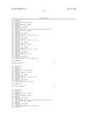 RNA Interference Mediated Inhibition of the Thymic Stromal Lymphopoietin     (TSLP) Gene Expression Using Short Interfering Nucliec Acid (siNA) diagram and image