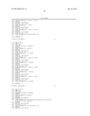 RNA Interference Mediated Inhibition of the Thymic Stromal Lymphopoietin     (TSLP) Gene Expression Using Short Interfering Nucliec Acid (siNA) diagram and image