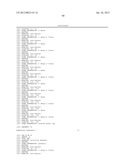 RNA Interference Mediated Inhibition of the Thymic Stromal Lymphopoietin     (TSLP) Gene Expression Using Short Interfering Nucliec Acid (siNA) diagram and image