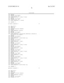 RNA Interference Mediated Inhibition of the Thymic Stromal Lymphopoietin     (TSLP) Gene Expression Using Short Interfering Nucliec Acid (siNA) diagram and image