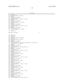 RNA Interference Mediated Inhibition of the Thymic Stromal Lymphopoietin     (TSLP) Gene Expression Using Short Interfering Nucliec Acid (siNA) diagram and image