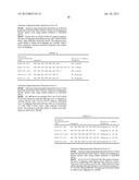 Antisense Oligonucleotides for Inducing Exon Skipping and Methods of Use     Thereof diagram and image