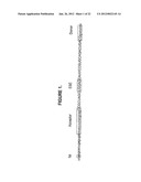 Antisense Oligonucleotides for Inducing Exon Skipping and Methods of Use     Thereof diagram and image