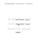 Antisense Oligonucleotides for Inducing Exon Skipping and Methods of Use     Thereof diagram and image