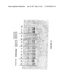 Antisense Oligonucleotides for Inducing Exon Skipping and Methods of Use     Thereof diagram and image