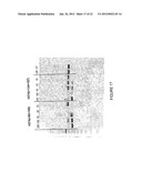 Antisense Oligonucleotides for Inducing Exon Skipping and Methods of Use     Thereof diagram and image