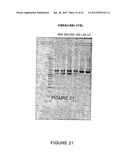 Antisense Oligonucleotides for Inducing Exon Skipping and Methods of Use     Thereof diagram and image