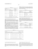 Antisense Oligonucleotides for Inducing Exon Skipping and Methods of Use     Thereof diagram and image