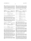 Antisense Oligonucleotides for Inducing Exon Skipping and Methods of Use     Thereof diagram and image