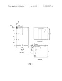 POLYURETHANE FOAM COMPOSITIONS AND PROCESS FOR MAKING SAME diagram and image