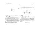 (CO)POLYCARBONATES WITH IMPROVED OPTICAL PROPERTIES diagram and image