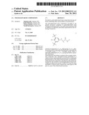 POLYOLEFIN RESIN COMPOSITION diagram and image