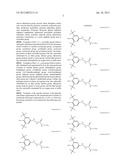 POLYOLEFIN RESIN COMPOSITION diagram and image