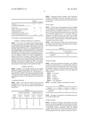 PRODUCING POLYCHLOROPRENE LATICES diagram and image