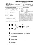 EFFECTOR FUNCTION ENHANCED RECOMBINANT ANTIBODY COMPOSITION diagram and image