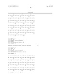 EFFECTOR FUNCTION ENHANCED RECOMBINANT ANTIBODY COMPOSITION diagram and image