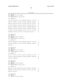 EFFECTOR FUNCTION ENHANCED RECOMBINANT ANTIBODY COMPOSITION diagram and image