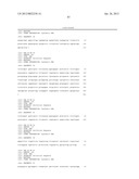 EFFECTOR FUNCTION ENHANCED RECOMBINANT ANTIBODY COMPOSITION diagram and image