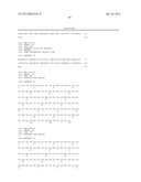 EFFECTOR FUNCTION ENHANCED RECOMBINANT ANTIBODY COMPOSITION diagram and image