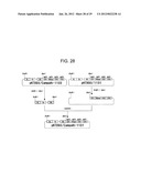 EFFECTOR FUNCTION ENHANCED RECOMBINANT ANTIBODY COMPOSITION diagram and image