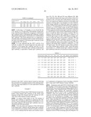 EFFECTOR FUNCTION ENHANCED RECOMBINANT ANTIBODY COMPOSITION diagram and image