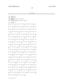 EFFECTOR FUNCTION ENHANCED RECOMBINANT ANTIBODY COMPOSITION diagram and image