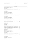 EFFECTOR FUNCTION ENHANCED RECOMBINANT ANTIBODY COMPOSITION diagram and image