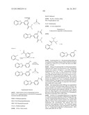 SIRTUIN MODULATING COMPOUNDS diagram and image