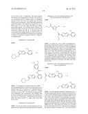 SIRTUIN MODULATING COMPOUNDS diagram and image