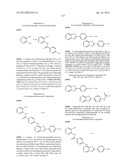 SIRTUIN MODULATING COMPOUNDS diagram and image