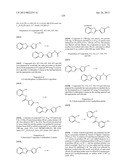 SIRTUIN MODULATING COMPOUNDS diagram and image