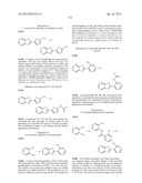 SIRTUIN MODULATING COMPOUNDS diagram and image