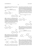 SIRTUIN MODULATING COMPOUNDS diagram and image