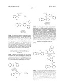 SIRTUIN MODULATING COMPOUNDS diagram and image