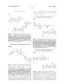 SIRTUIN MODULATING COMPOUNDS diagram and image