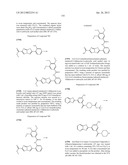 SIRTUIN MODULATING COMPOUNDS diagram and image