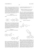 SIRTUIN MODULATING COMPOUNDS diagram and image