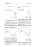 SIRTUIN MODULATING COMPOUNDS diagram and image