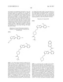 SIRTUIN MODULATING COMPOUNDS diagram and image