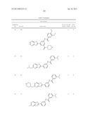 SIRTUIN MODULATING COMPOUNDS diagram and image